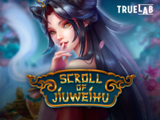 Para çekme ile para için vawada slot makineleri66